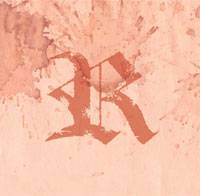 Red Eyes (NL) : Red Eyes